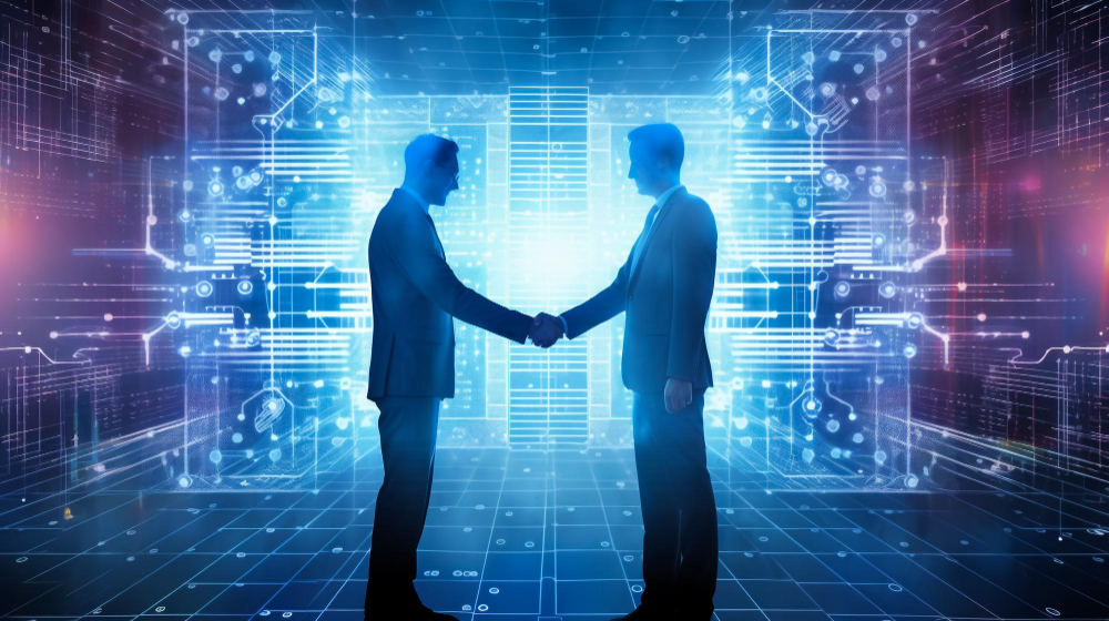 Why EnSoftC Should be Your Go-To Technology Partner