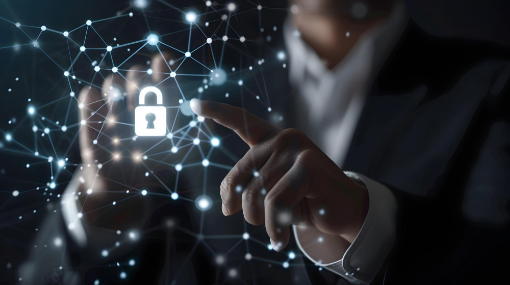 EnSoft Consulting IOT