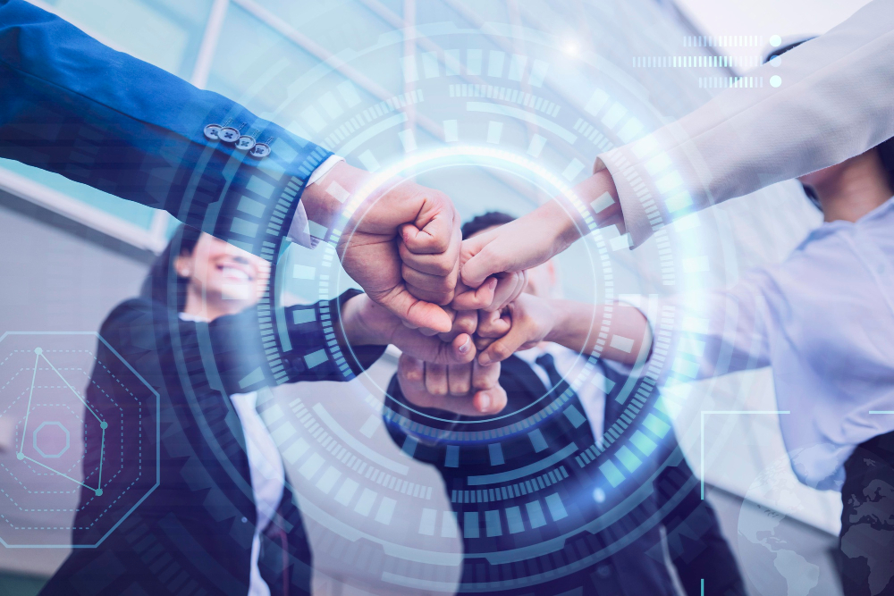 EnSoft Consulting Vision