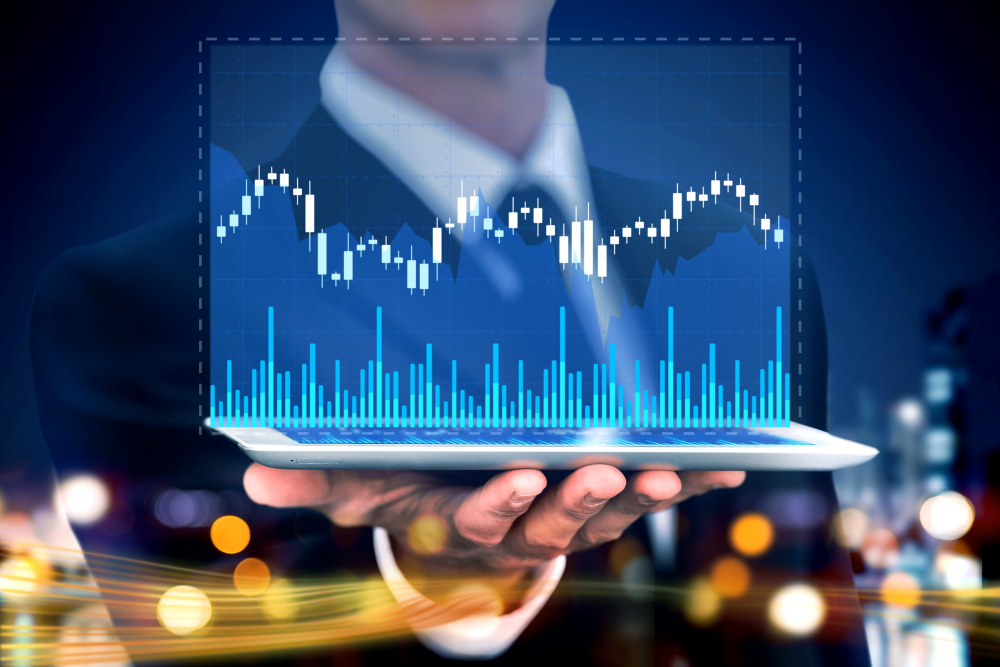 EnSoft Consulting Banking, Finance & Insurance