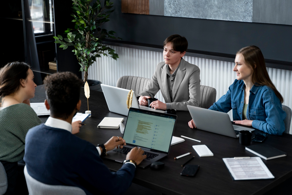 EnSoft Consulting