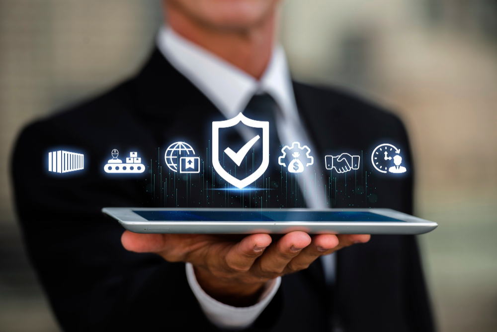 EnSoft Services