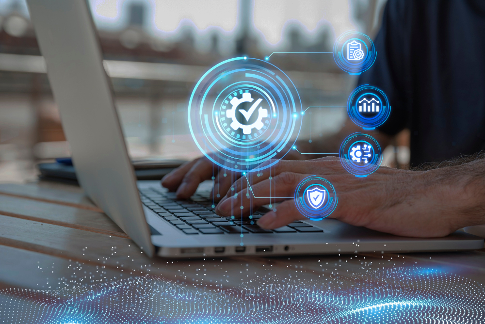 EnSoft Consulting Digital Commerce