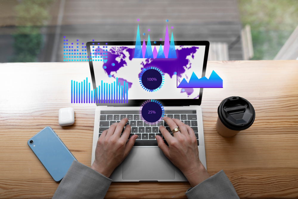 EnSoft Services