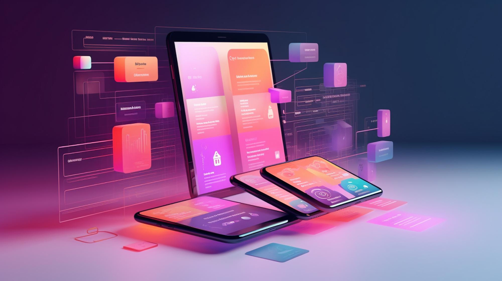 EnSoft Consulting