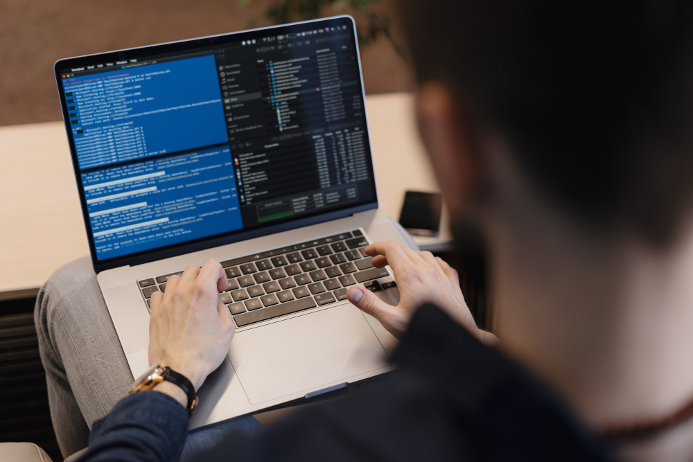 EnSoft Technology Solutions