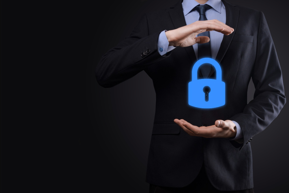 EnSoft Consulting Hospitality