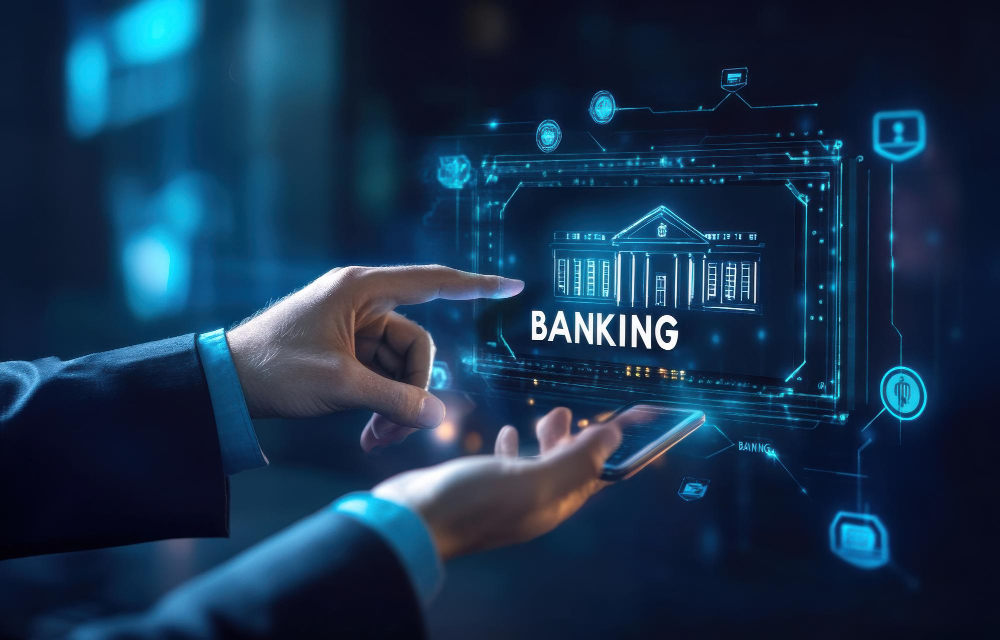EnSoft Consulting Banking, Finance & Insurance
