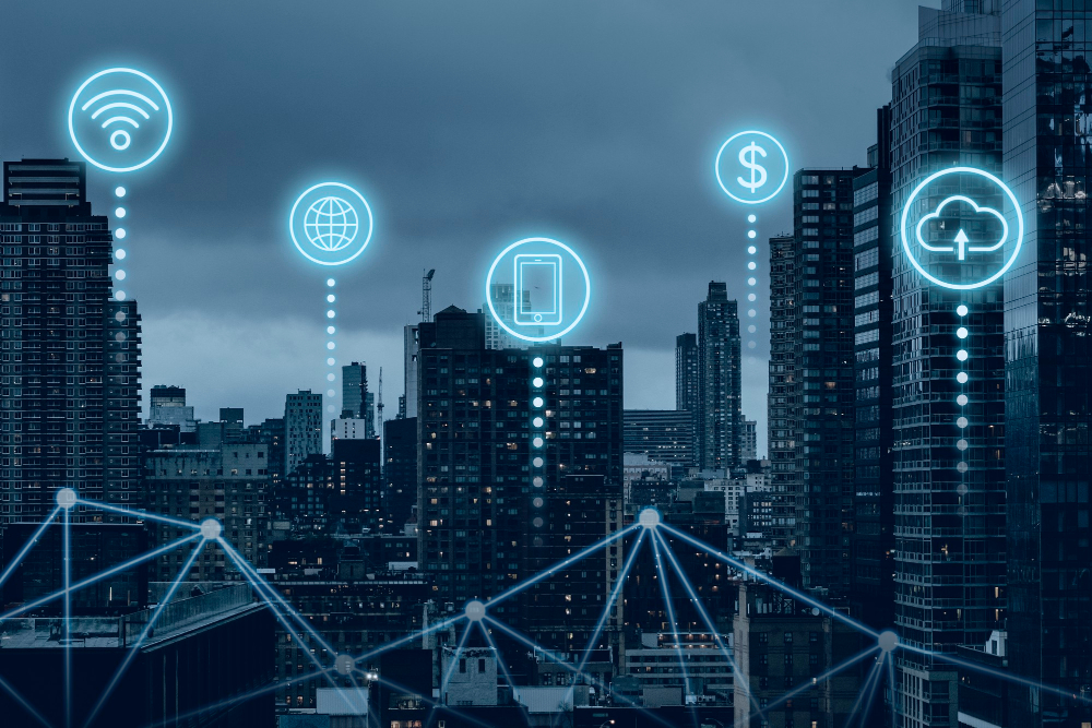 EnSoft Technology Solutions