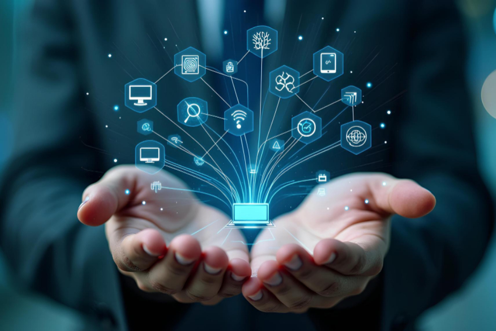 EnSoft Services