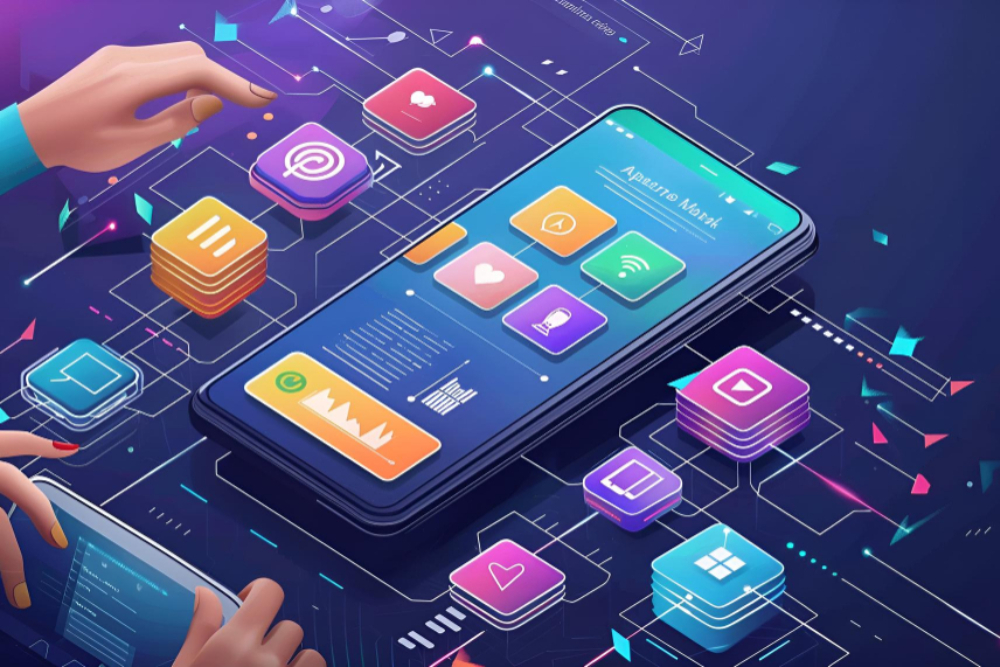 EnSoft Technology Solutions