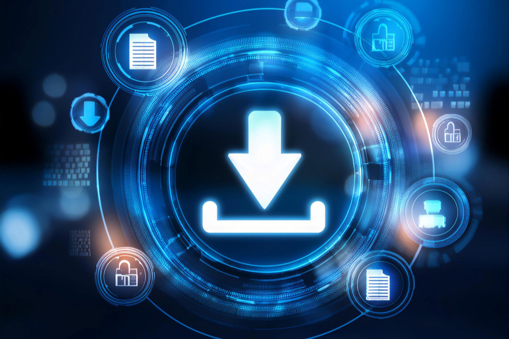EnSoft Resources