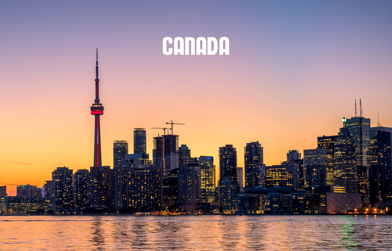 EnSoft canada