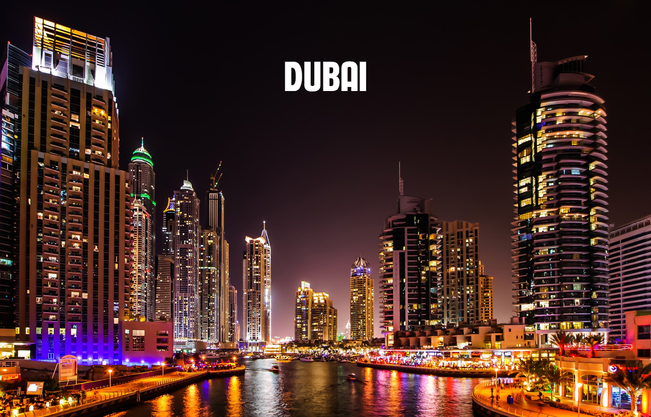 EnSoft dubai