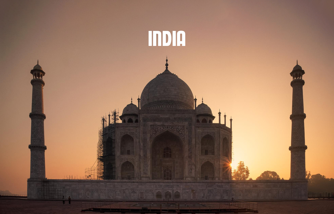 EnSoft india