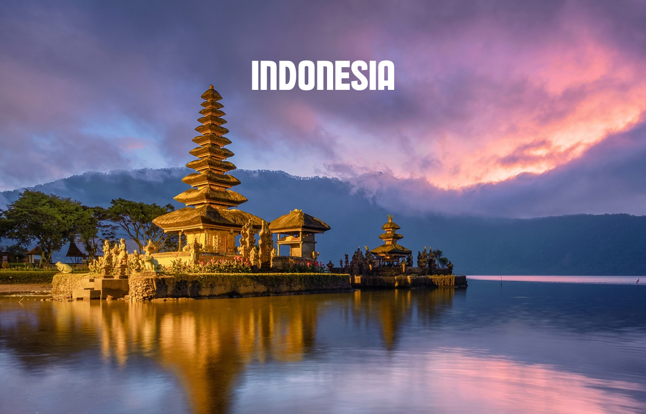 EnSoft indonesia