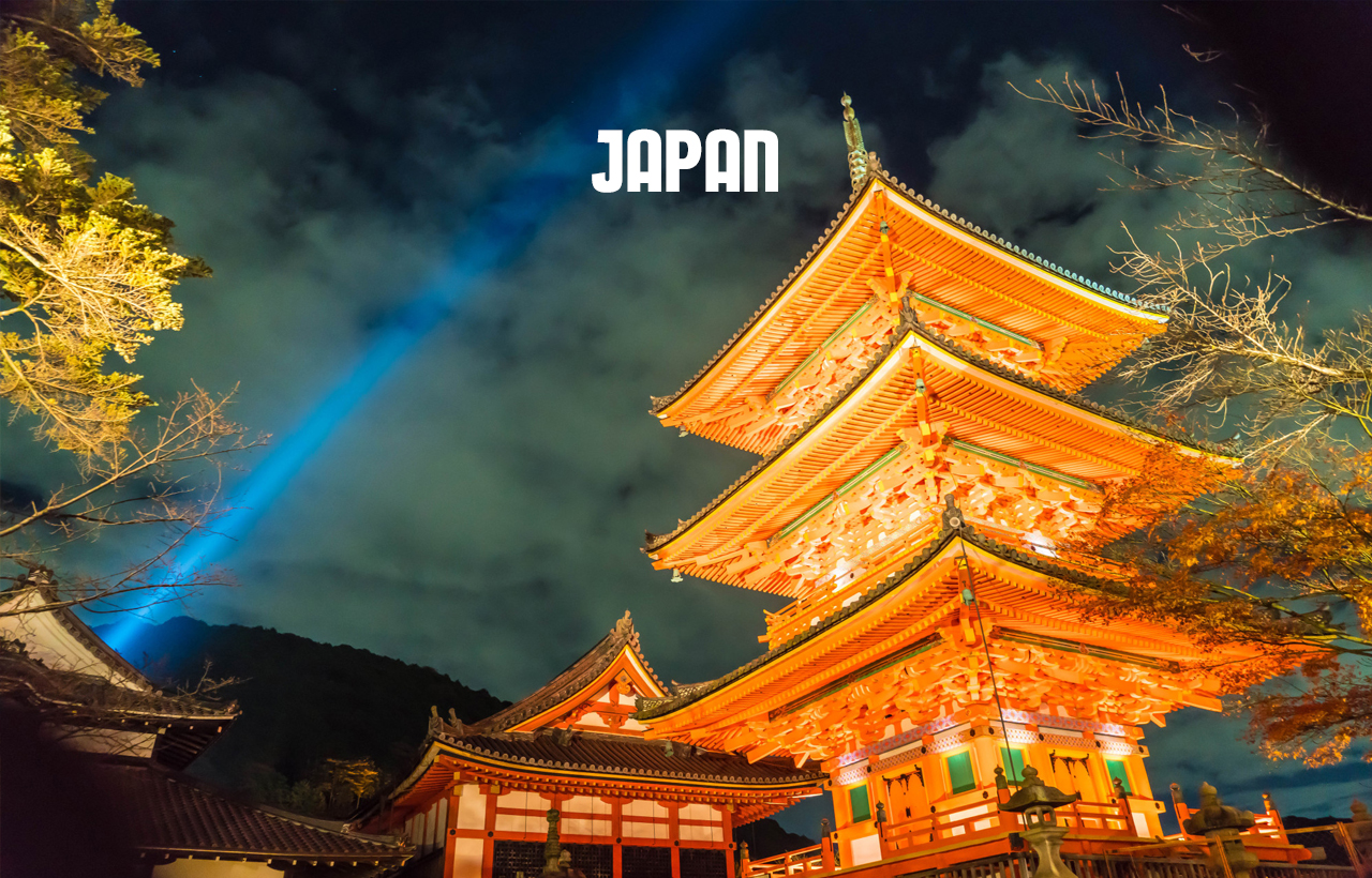 EnSoft japan