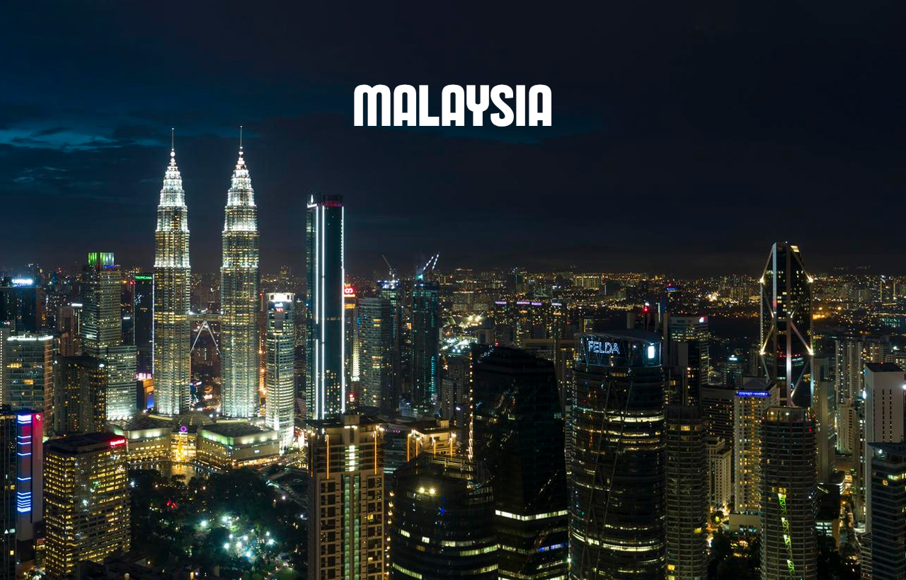 EnSoft malaysia