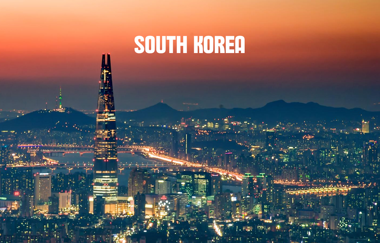 EnSoft south korea