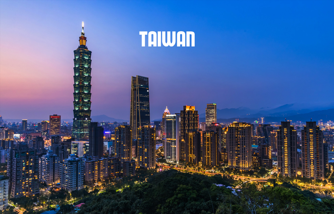 EnSoft taiwan