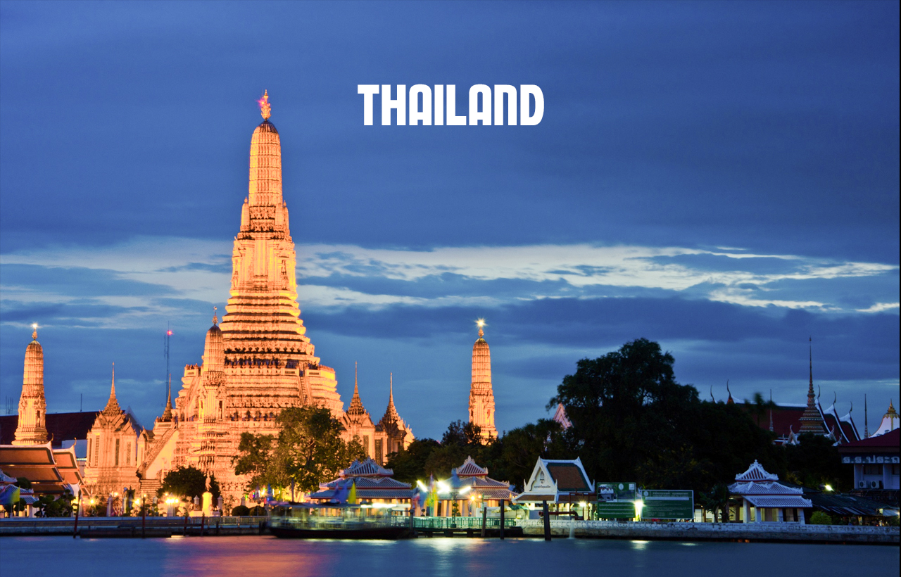 EnSoft thailand