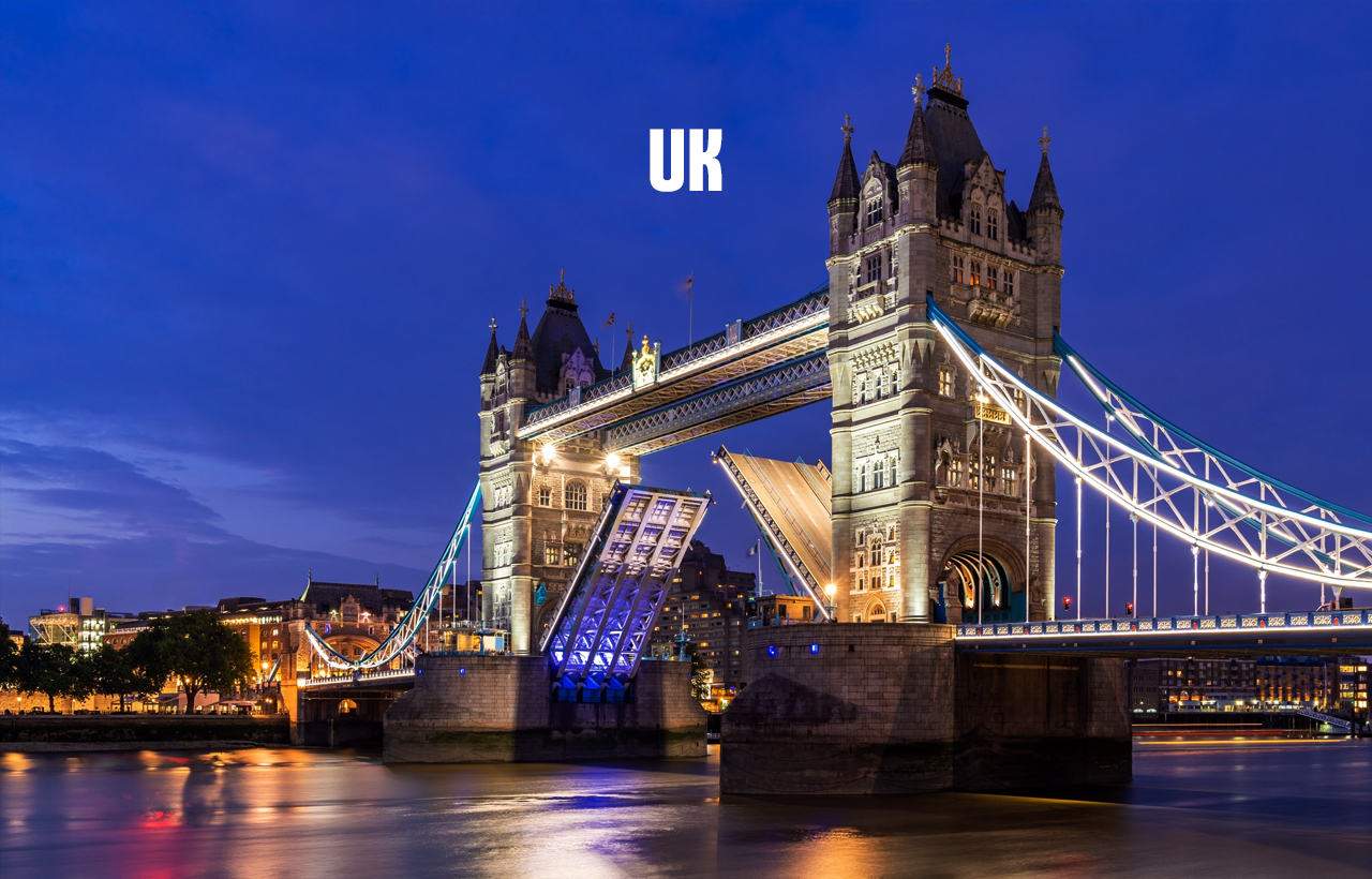 EnSoft uk