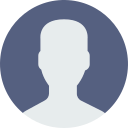 EnSoft Consulting Leadership Team