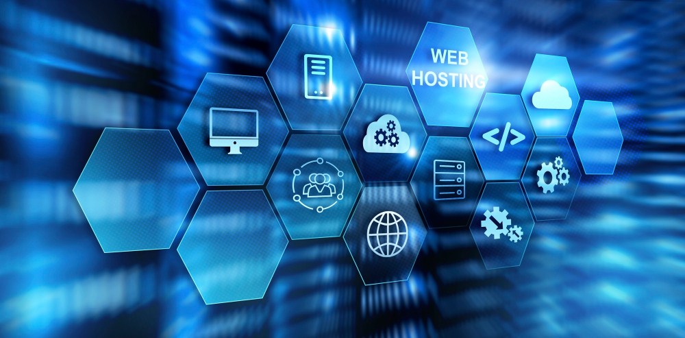 EnSoft FAQs